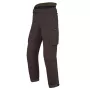Beretta Pantalones Bakhold Brown Bark