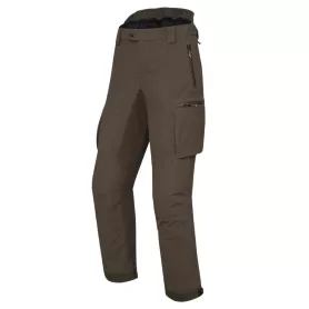 Beretta Pantalones Bakhold Green Moss