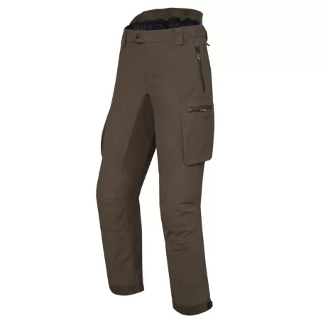Beretta Pantalones Bakhold Green Moss Beretta Pantalones Bakhold Green Moss