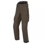 Beretta Pantalones Bakhold Green Moss