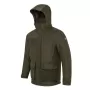Beretta Chaqueta aislante Mull Green Moss
