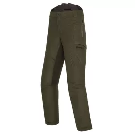 Beretta Pantalones aislantes Mull Green Moss