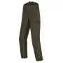 Beretta Pantalones aislantes Mull Green Moss