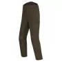 Beretta Pantalones aislantes Mull Brown Bark