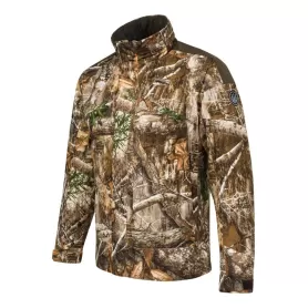 Beretta Chaqueta Tosark Camo Realtree Edge