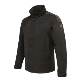 Beretta Chaqueta Tosark Brown Bark