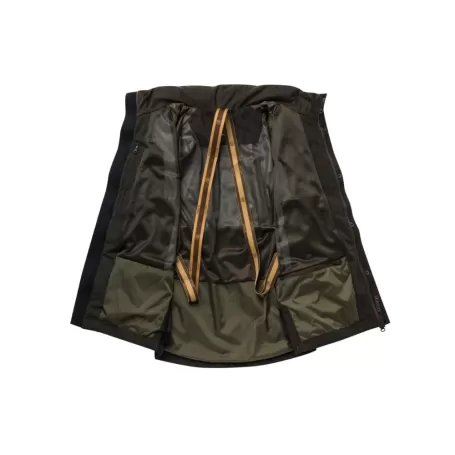 Beretta Chaqueta Tosark Brown Bark