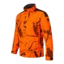 Beretta Chaqueta Tosark Realtree Ap Camo Hd Orange