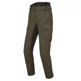 Beretta Pantalones Tosark Green Moss
