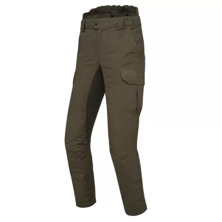 Beretta Pantalones Tosark Green Moss Beretta Pantalones Tosark Green Moss
