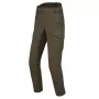 Beretta Pantalones Tosark Green Moss