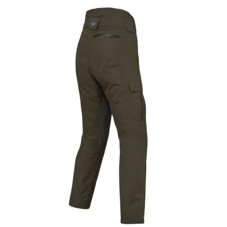 Beretta Pantalones Tosark Green Moss