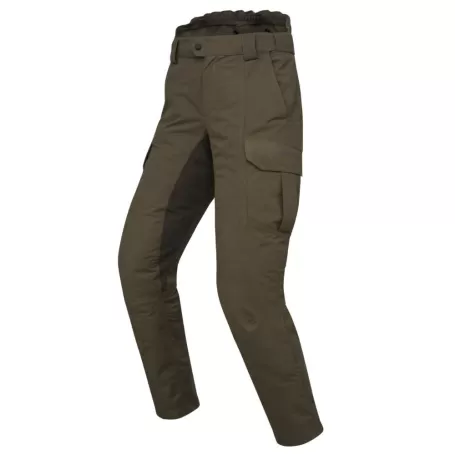 Beretta Pantalones Tosark Green Moss