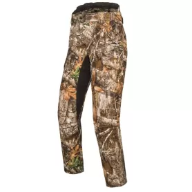 Beretta Pantalones Tosark Camo Realtree Edge