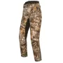 Beretta Pantalones Tosark Camo Realtree Edge