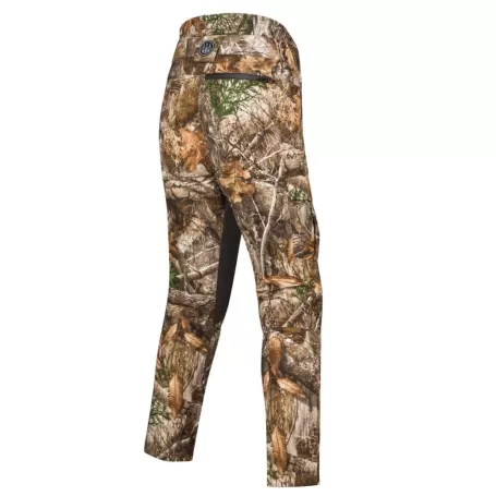 Beretta Pantalones Tosark Camo Realtree Edge