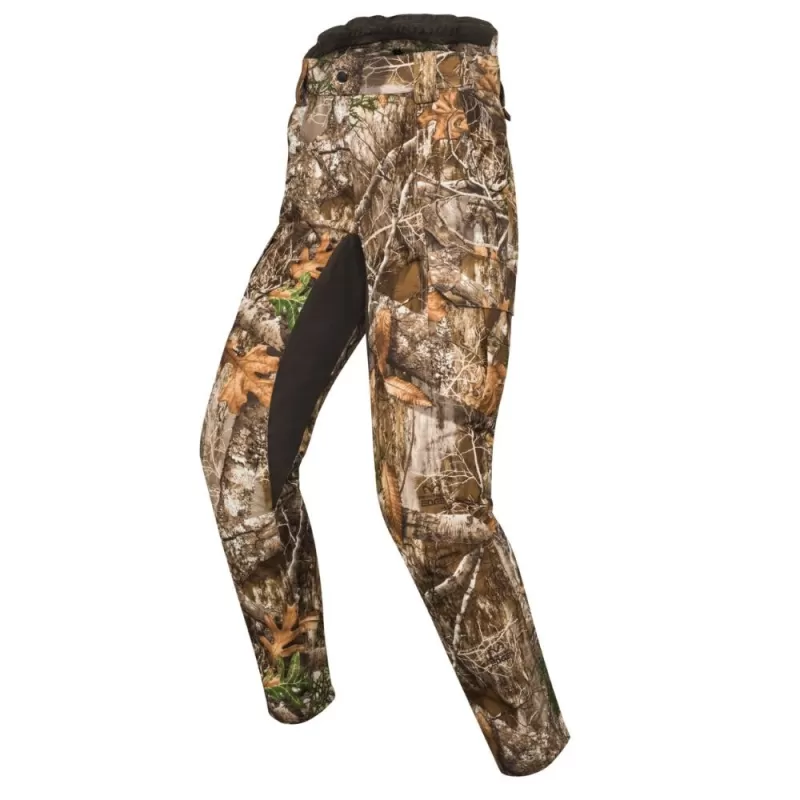 Beretta Pantalones Tosark Camo Realtree Edge