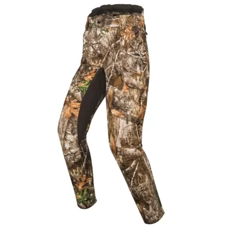 Beretta Pantalones Tosark Camo Realtree Edge