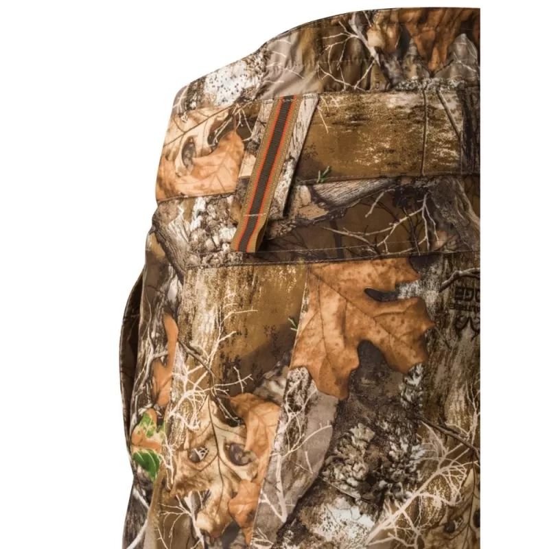 Beretta Pantalones Tosark Camo Realtree Edge