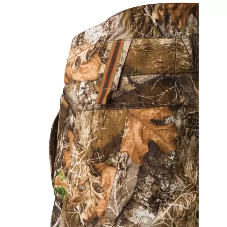 Beretta Pantalones Tosark Camo Realtree Edge