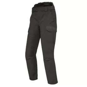 Beretta Pantalones Tosark Brown Bark