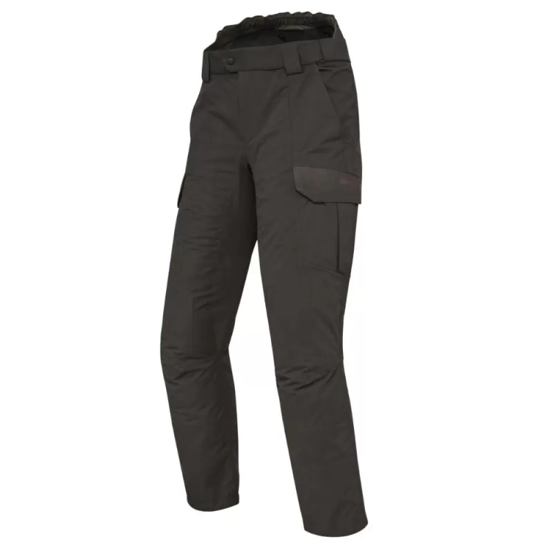 Beretta Pantalones Tosark Brown Bark Beretta Pantalones Tosark Brown Bark