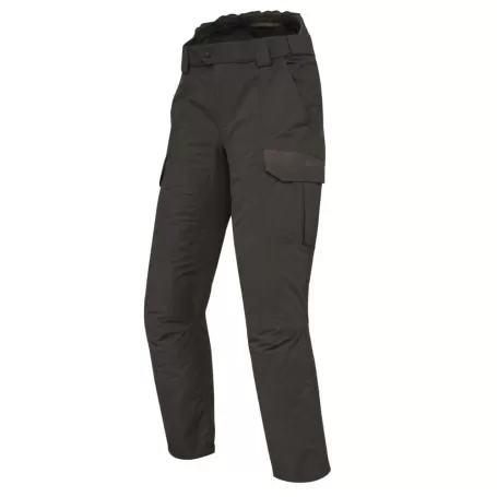 Beretta Pantalones Tosark Brown Bark Beretta Pantalones Tosark Brown Bark