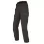 Beretta Pantalones Tosark Brown Bark