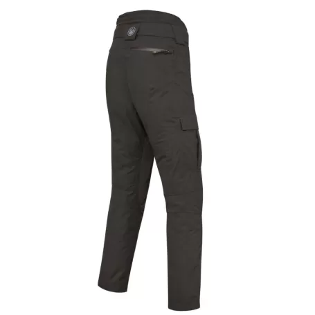 Beretta Pantalones Tosark Brown Bark
