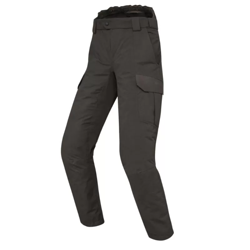 Beretta Pantalones Tosark Brown Bark