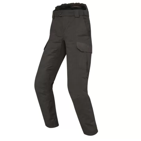 Beretta Pantalones Tosark Brown Bark