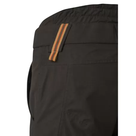 Beretta Pantalones Tosark Brown Bark