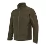 Beretta Chaqueta cortavientos Matajur Green Moss