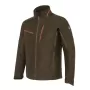 Beretta Chaqueta cortavientos Matajur Brown Bark