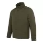 Beretta Chaqueta Balcan WR Green Moss