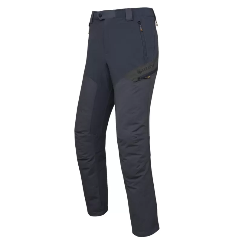 Beretta Pantalones Boondock Ebony Beretta Pantalones Boondock Ebony