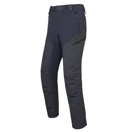 Beretta Pantalones Boondock Ebony Beretta Pantalones Boondock Ebony