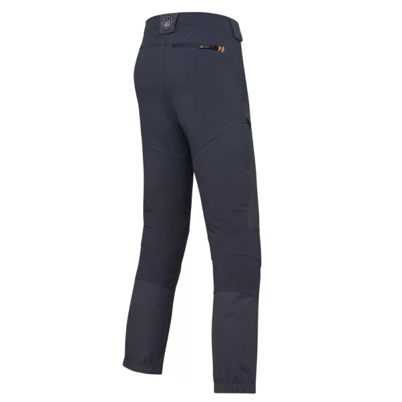 Beretta Pantalones Boondock Ebony