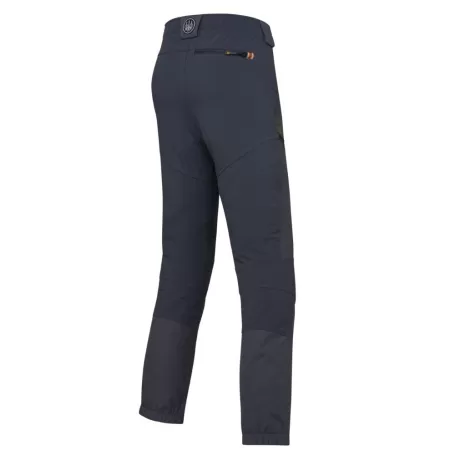 Beretta Pantalones Boondock Ebony