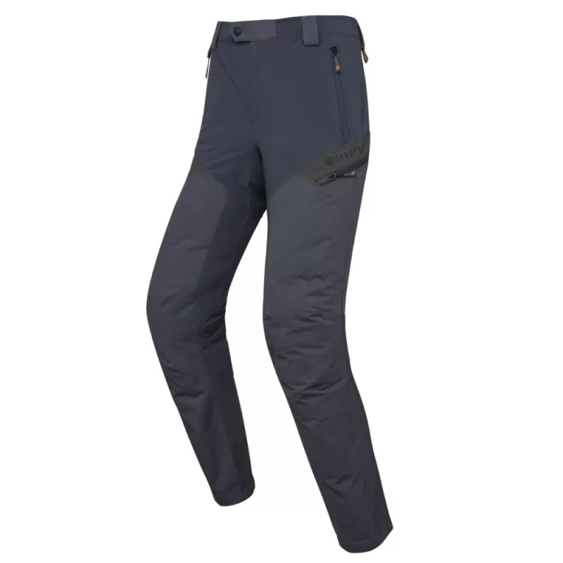 Beretta Pantalones Boondock Ebony
