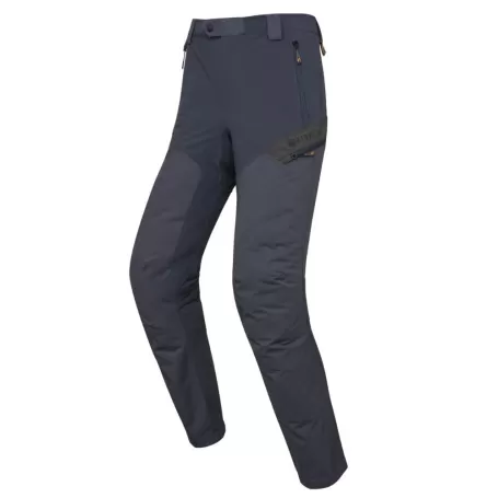 Beretta Pantalones Boondock Ebony