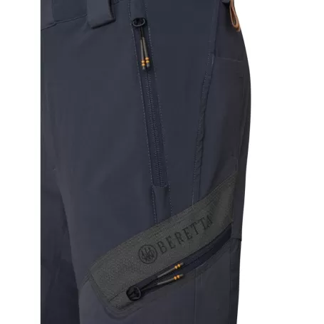 Beretta Pantalones Boondock Ebony
