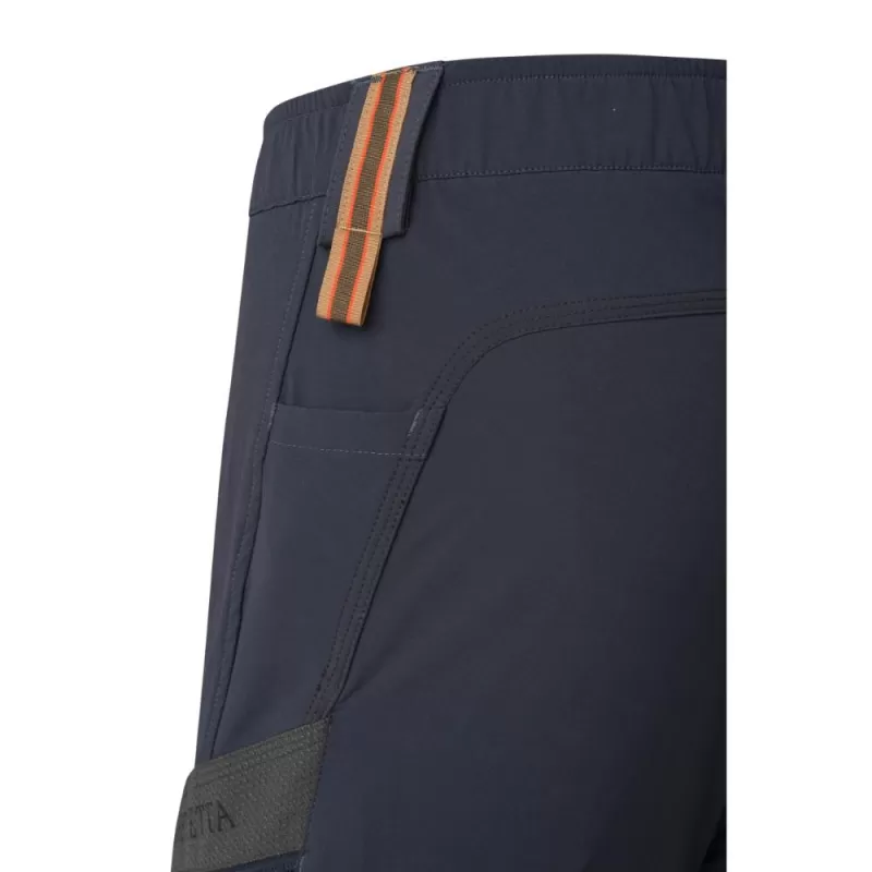 Beretta Pantalones Boondock Ebony