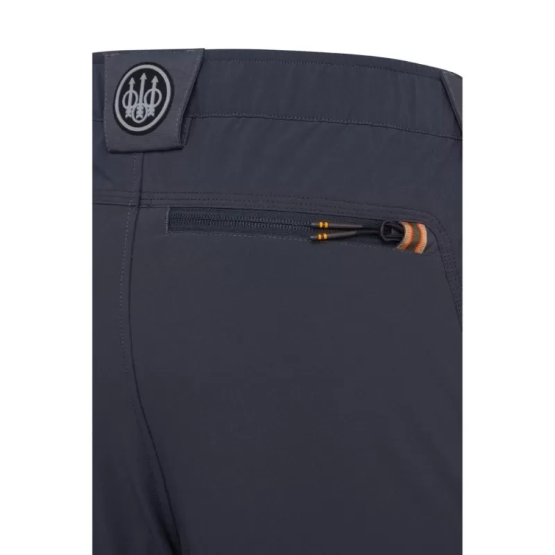 Beretta Pantalones Boondock Ebony
