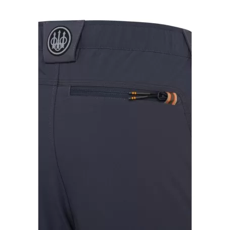 Beretta Pantalones Boondock Ebony