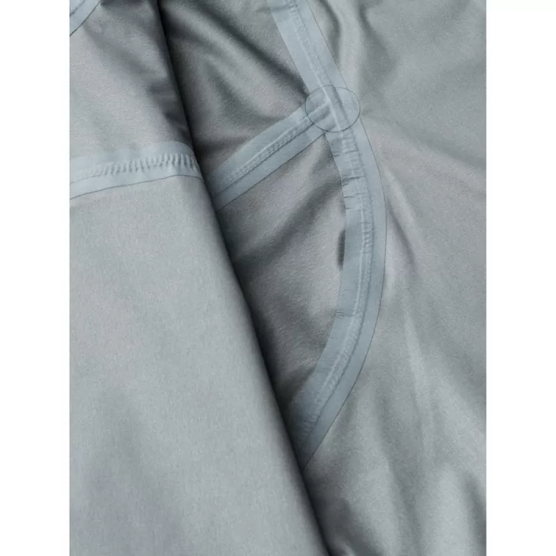 Jaqueta Beretta Camurça 3L Verde Musgo