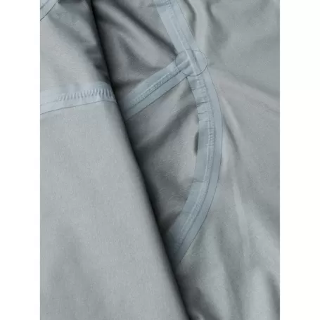 Jaqueta Beretta Camurça 3L Verde Musgo