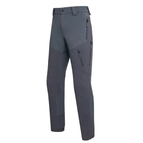 Beretta Pantalón EVO elástico en 4 direcciones Ebony Beretta Pantalón EVO elástico en 4 direcciones Ebony