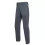 Beretta Pantalón EVO elástico en 4 direcciones Ebony
