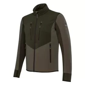 Beretta Chaqueta Rupicapra ACT Moss&brownbark